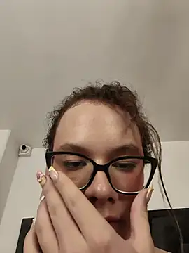 ParisMendez stripchat live cam model