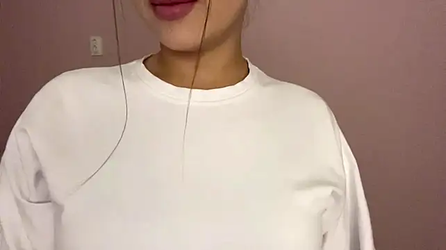 Leylanda stripchat live cam model