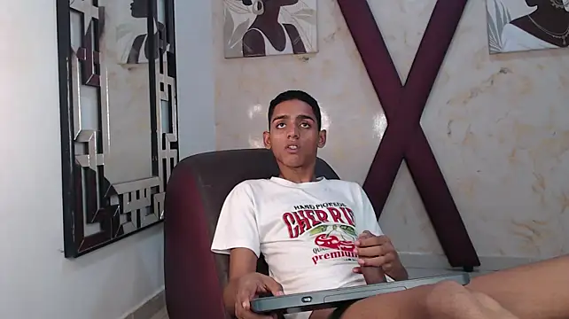 GOOD_GUYS6 stripchat live cam model