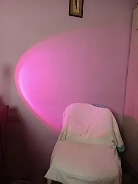 skinnyX333 stripchat live cam model