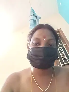 KadhalArasi stripchat live cam model