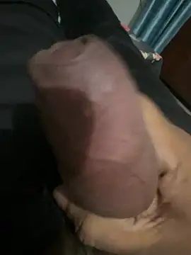 cupic_cup stripchat live cam model