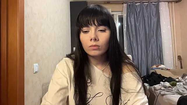 alicegoth stripchat live cam model