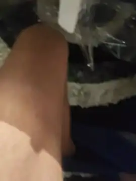 jejehgff stripchat live cam model