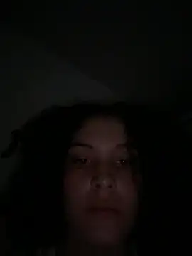 lolitalsd stripchat live cam model