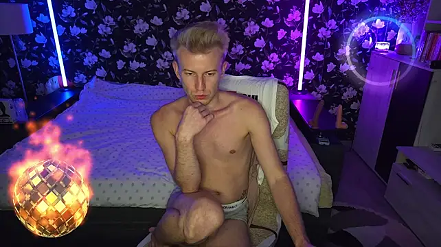 Vuitton stripchat live cam model