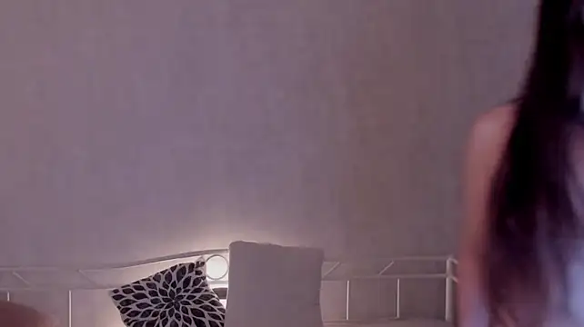 Teresa_Hardly stripchat live cam model