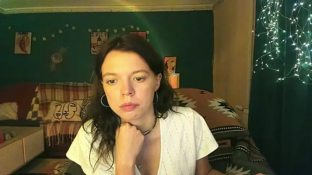 ClancyMorissey stripchat live cam model