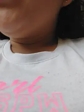 Elinaax stripchat live cam model
