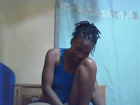 Smillie_prety stripchat live cam model