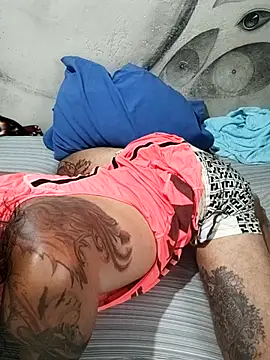 iirgastam3 stripchat live cam model