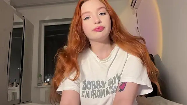 cinnabon_girls stripchat live cam model
