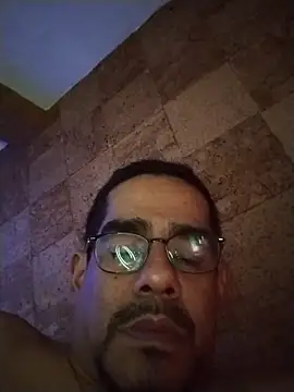Professor_Leo_ stripchat live cam model