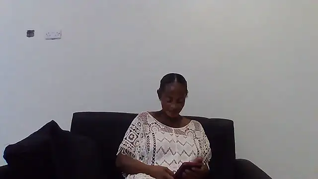 sweets_80 stripchat live cam model