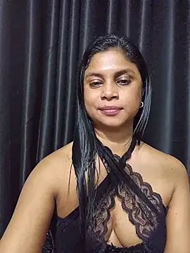 Sensual_indian7 stripchat live cam model