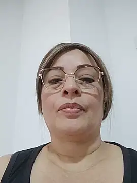 _Prinscarlet_ stripchat live cam model