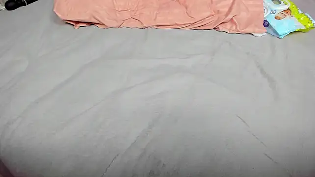 BritneyLix stripchat live cam model