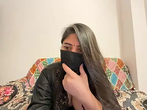 okbent stripchat live cam model