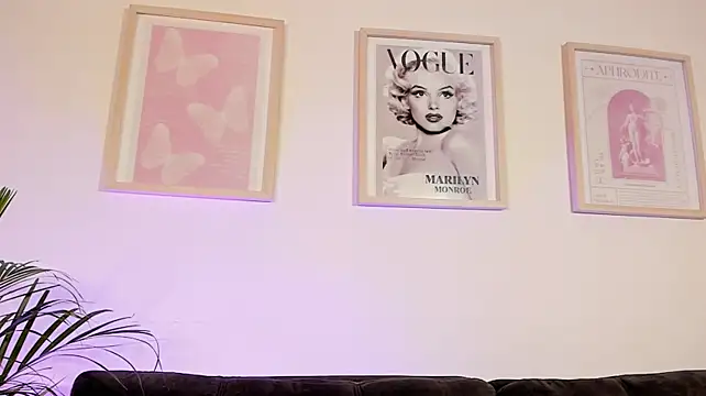 evan_voss stripchat live cam model