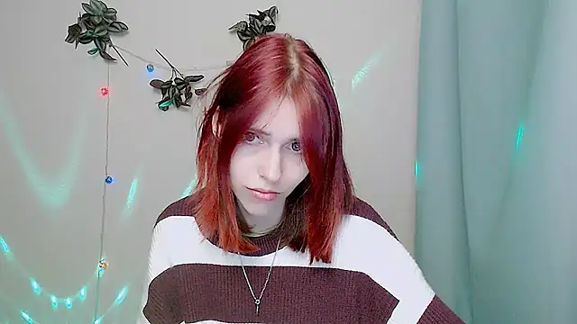 GuessMe___ stripchat live cam model