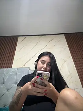 Sophie_Dreamss stripchat live cam model