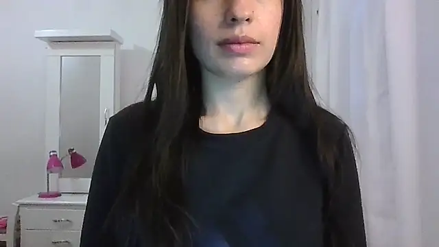 Taylormegan stripchat live cam model