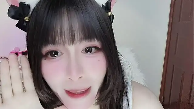 -zhuzhu-999- stripchat live cam model