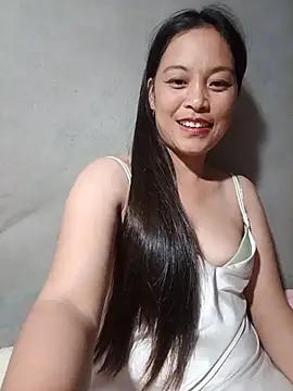 Alice-567 stripchat live cam model