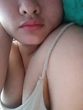 Sweet--Sexy stripchat live cam model