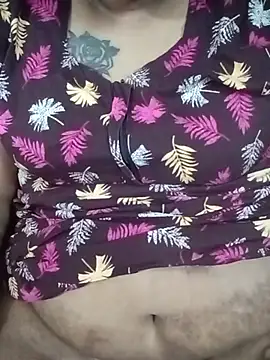 deepika-mallus stripchat live cam model