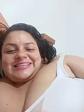 Dirty-violeta_19 stripchat live cam model