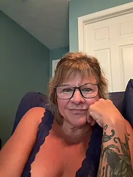 HiLibido1234 stripchat live cam model