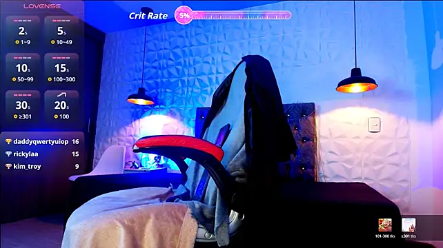 tara_dl stripchat live cam model