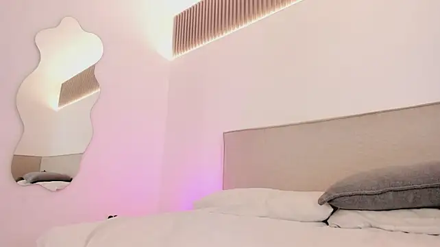 kami_kaze_ stripchat live cam model