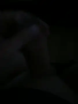hubjinn stripchat live cam model
