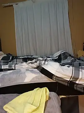 Mmatshi stripchat live cam model