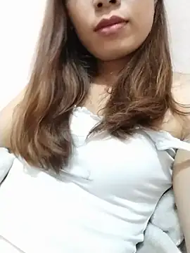 -Teresa stripchat live cam model