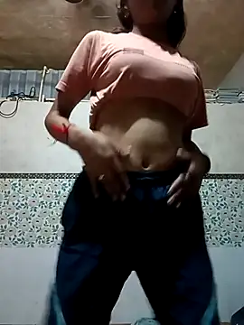 priyahotgril stripchat live cam model