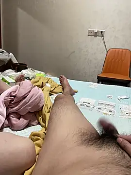 hbaza-8 stripchat live cam model