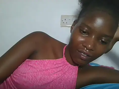 sexyjanett stripchat live cam model