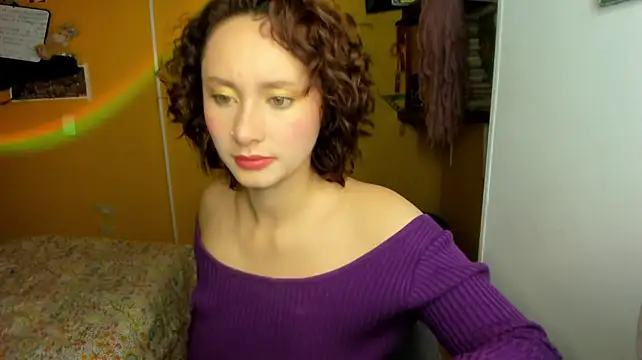 bellaa-w stripchat live cam model