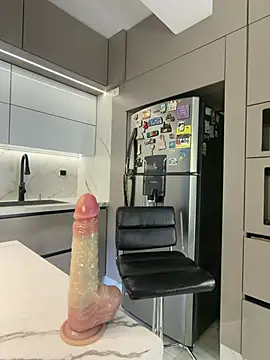 divavirtual11 stripchat live cam model
