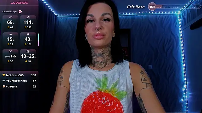 angel_devil_forever stripchat live cam model
