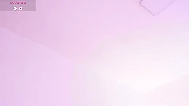 AmberGreyy_ stripchat live cam model