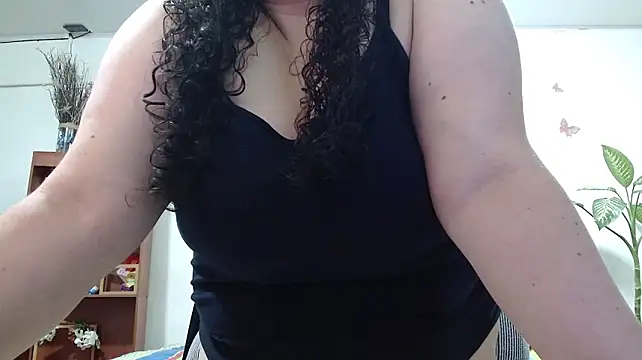 Aleia_Taylor stripchat live cam model