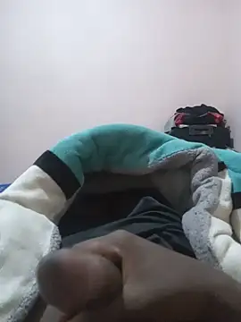 tawoin stripchat live cam model