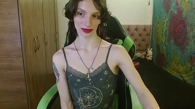 Burning_Venus12 stripchat live cam model