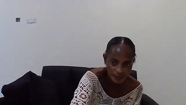sweets_80 stripchat live cam model