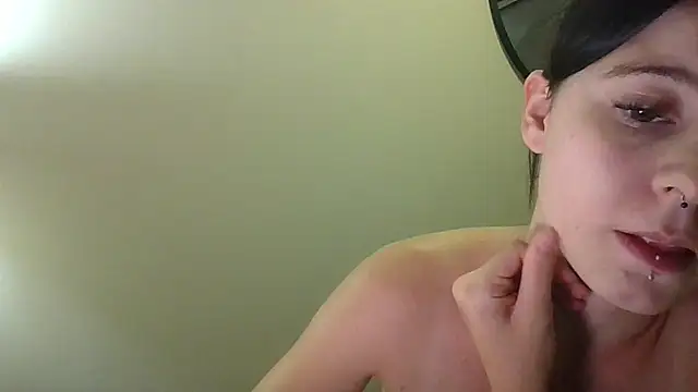 PetiteJess stripchat live cam model