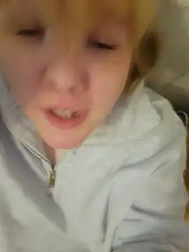 wehavepussies_xoxo stripchat live cam model